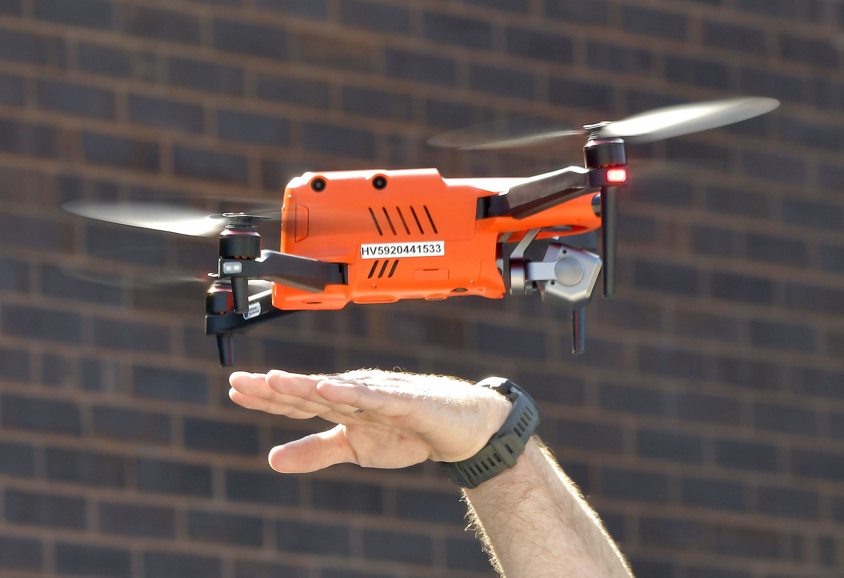 082121-blm-loc-2drone